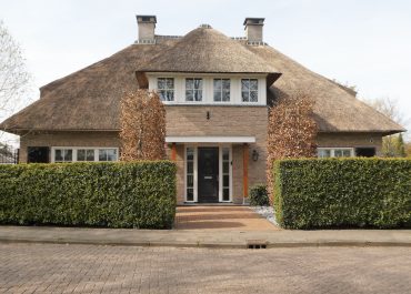 elsemargriet-villa-7130748