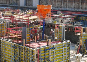 joffi-construction-site-1477687