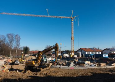 stux-building-1075093