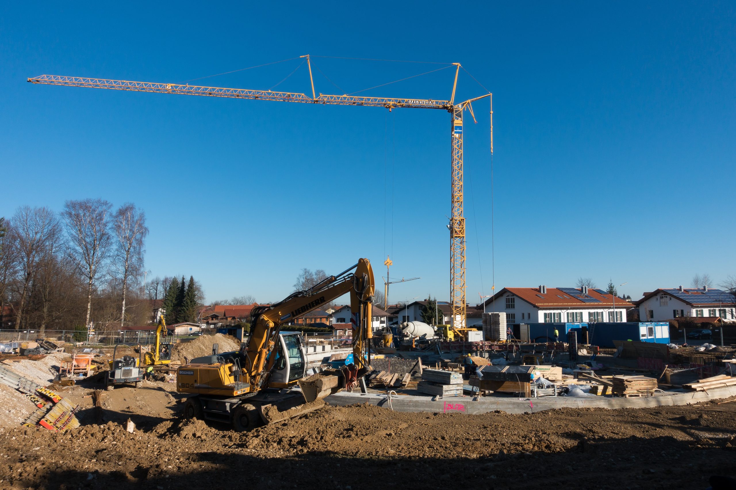 stux-building-1075093