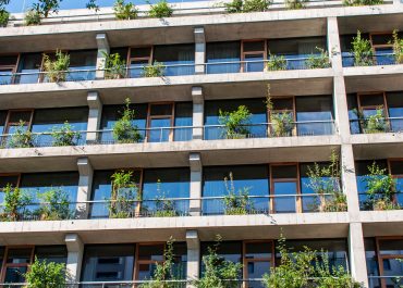 wal_172619-building-7285679