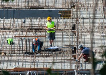 wal_172619-construction-site-7237492